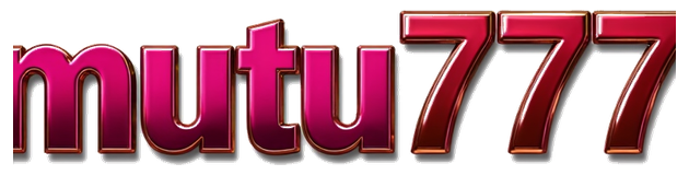 mutu777