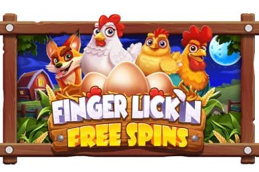 Aplikasi mobile mutu777 menampilkan berbagai permainan live casino dan taruhan olahraga
