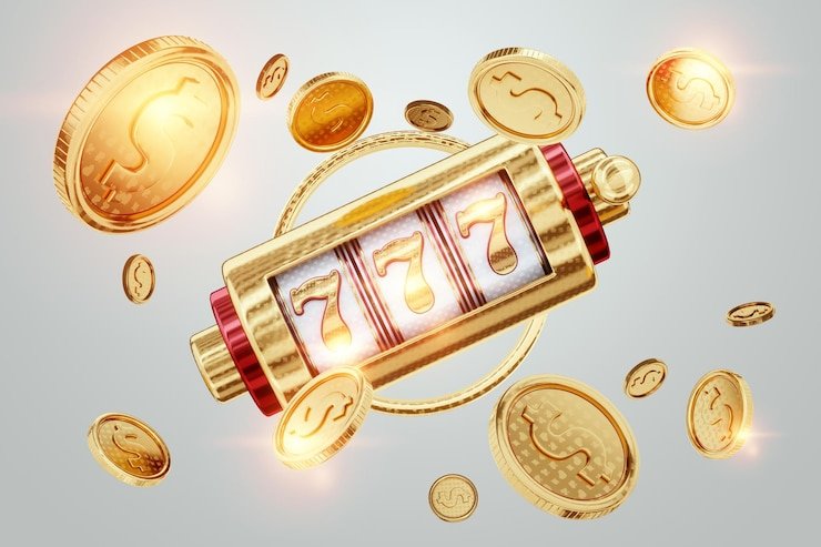 Tangkapan layar pasar sportsbook mutu777 dengan pertandingan Liga 1