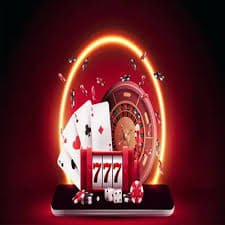 Tampilan layar Bonanza Gold di aplikasi mobile mutu777 dengan grafis batu berkilau