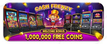 Tampilan tabel pembayaran Bonanza Gold dengan simbol dan nilainya