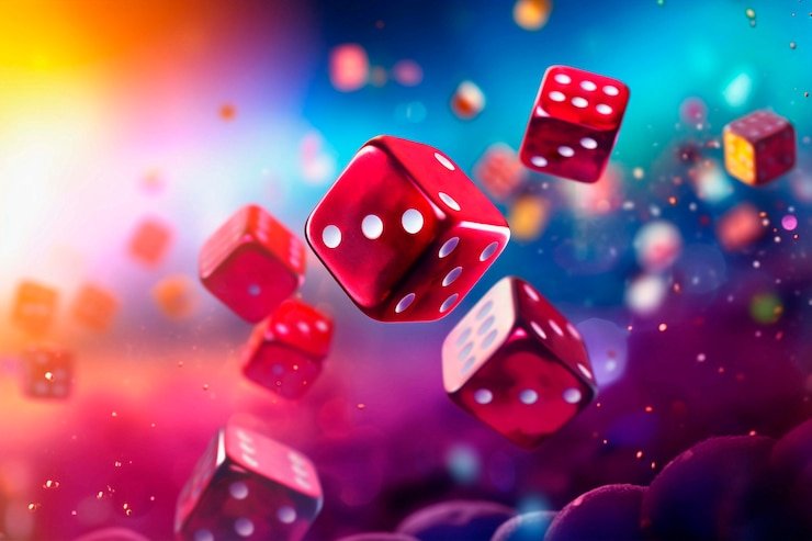 mutu777 featured game showcase mutu777 featured game showcase