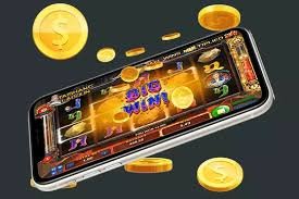 Tampilan layar Coin Flip bonus game dalam Crazy Time di mutu777