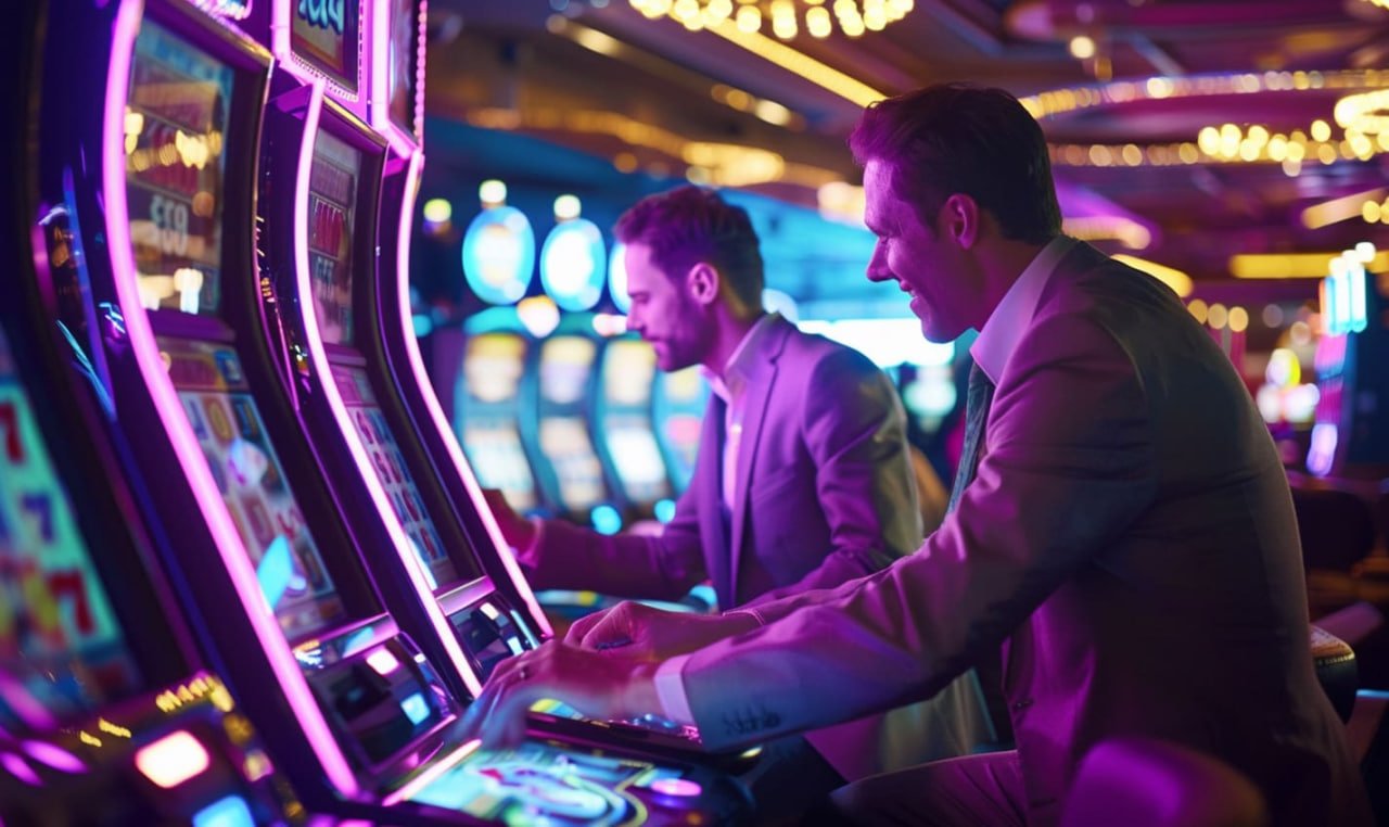 Fitur Cash Hunt dalam Crazy Time menampilkan grid interaktif