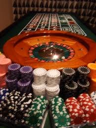 Metode pembayaran digital DANA dan OVO untuk deposit mutu777