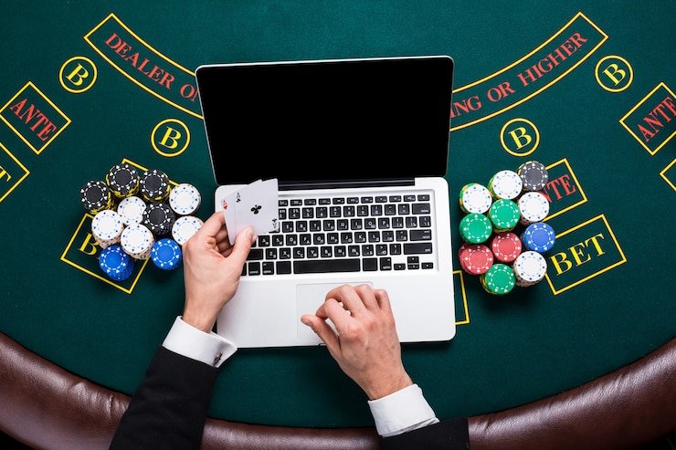 Pembayaran QRIS dan e-wallet untuk kemudahan transaksi Ikan Hoki mutu777