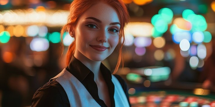 Pilihan taruhan dan grid angka di Tabel Angka mutu777