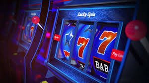 Antarmuka Texas Poker mutu777 di smartphone