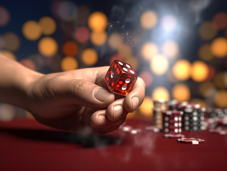 Odds historis dan perubahan harga pasar Total Gol